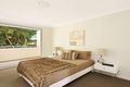 Property photo of 58A Erskineville Road Erskineville NSW 2043