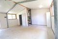 Property photo of 51 Railway Terrace Schofields NSW 2762