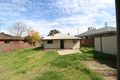 Property photo of 51 Railway Terrace Schofields NSW 2762