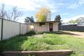 Property photo of 51 Railway Terrace Schofields NSW 2762