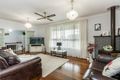 Property photo of 17 Laurel Avenue Casino NSW 2470