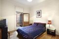 Property photo of 36 Argyle Street Fitzroy VIC 3065