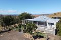 Property photo of 593 Knapp Creek Road Knapp Creek QLD 4285