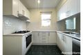 Property photo of 50 Bank Street Ascot Vale VIC 3032