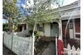 Property photo of 50 Bank Street Ascot Vale VIC 3032