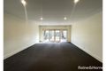 Property photo of 50 Bank Street Ascot Vale VIC 3032