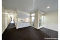 Property photo of 50 Bank Street Ascot Vale VIC 3032