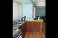 Property photo of 27 Labyrinth Way South Lake WA 6164