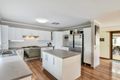 Property photo of 6 Thornleigh Court Morphett Vale SA 5162