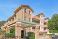 Property photo of 16/21-23 Littleton Street Riverwood NSW 2210