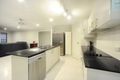 Property photo of 39 Endeavour Circuit Cannonvale QLD 4802