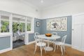 Property photo of 28 Wyong Road Mosman NSW 2088