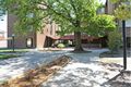 Property photo of 32/147 March Street Richmond NSW 2753