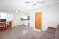 Property photo of 32/147 March Street Richmond NSW 2753