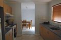 Property photo of 3 Drake Street Naracoorte SA 5271