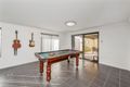 Property photo of 22 Jitarning Brace Baldivis WA 6171