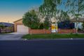 Property photo of 82 Waverley Park Drive Cranbourne North VIC 3977
