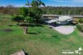 Property photo of 72 Rollands Plains Road Telegraph Point NSW 2441
