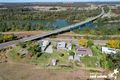 Property photo of 72 Rollands Plains Road Telegraph Point NSW 2441