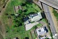 Property photo of 72 Rollands Plains Road Telegraph Point NSW 2441