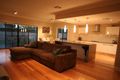 Property photo of 16 Hazelmere Road Glengowrie SA 5044
