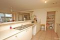 Property photo of 5 Alfred Street Mittagong NSW 2575