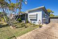 Property photo of 36 Hammett Street Currajong QLD 4812