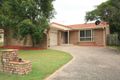 Property photo of 88 Orchid Drive Mount Cotton QLD 4165