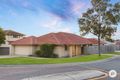 Property photo of 40 Larapinta Circuit Parkinson QLD 4115