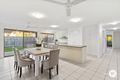 Property photo of 40 Larapinta Circuit Parkinson QLD 4115