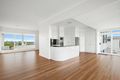 Property photo of 17 Woodward Street Merewether NSW 2291