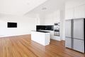 Property photo of 17 Woodward Street Merewether NSW 2291
