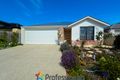 Property photo of 6 Kardan Loop Falcon WA 6210