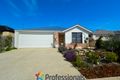 Property photo of 6 Kardan Loop Falcon WA 6210