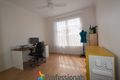Property photo of 6 Kardan Loop Falcon WA 6210