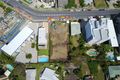 Property photo of 104/21-23 Canberra Terrace Kings Beach QLD 4551