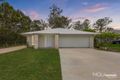 Property photo of 12 O'Kelly Court Collingwood Park QLD 4301