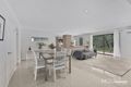 Property photo of 12 O'Kelly Court Collingwood Park QLD 4301
