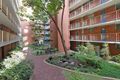 Property photo of 48/3 Sherwood Street Maylands WA 6051