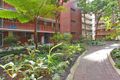 Property photo of 48/3 Sherwood Street Maylands WA 6051