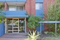 Property photo of 48/3 Sherwood Street Maylands WA 6051