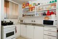 Property photo of 48/3 Sherwood Street Maylands WA 6051