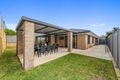 Property photo of 22 Jitarning Brace Baldivis WA 6171