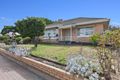 Property photo of 143 Prospect Road Prospect SA 5082