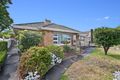 Property photo of 143 Prospect Road Prospect SA 5082