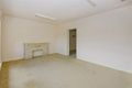 Property photo of 307 Findon Road Flinders Park SA 5025