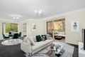 Property photo of 16/21-23 Littleton Street Riverwood NSW 2210