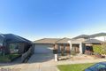 Property photo of 10 Aspera Drive Werribee VIC 3030