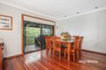 Property photo of 6 Chainmail Crescent Castle Hill NSW 2154