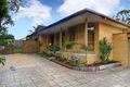 Property photo of 2/15 Branksome Grove Blackburn South VIC 3130